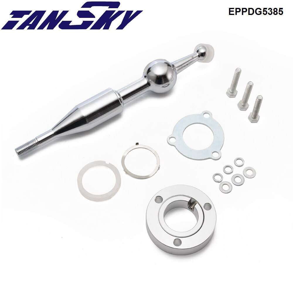 EPMAN ˷̴ ڵ   ª  ̾ cad Mazda RX-7 93-95 Miata 90 eppdg5385 մϴ.